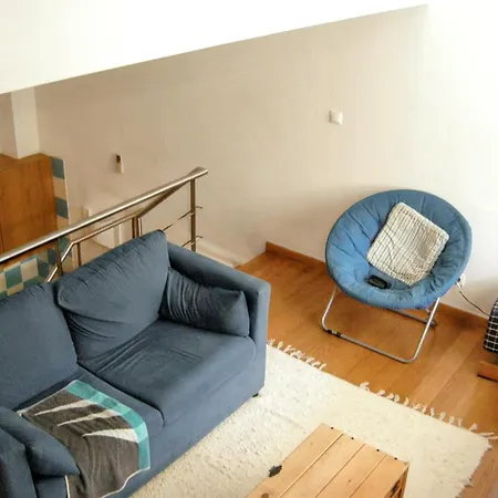 Welcoming House In * Albufeira