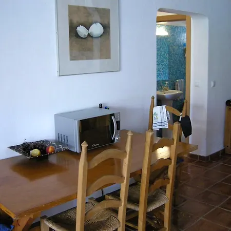 Welcoming House In *