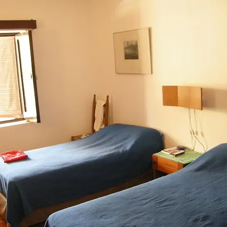 Welcoming House In * Albufeira