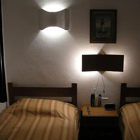 Welcoming House In * Albufeira