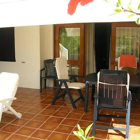 Welcoming House In *