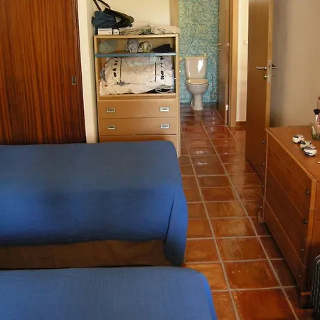 Сasa de vacaciones Welcoming House In *