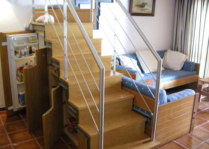 Сasa de vacaciones Welcoming House In *