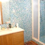 Welcoming House In * البوفيرا