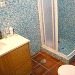 Welcoming House In بيت للعطل *