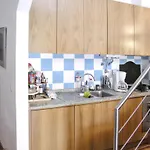 بيت للعطل Welcoming House In