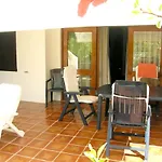 Welcoming House In بيت للعطل البوفيرا