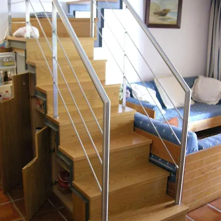 Σπίτι διακοπών Welcoming House In *
