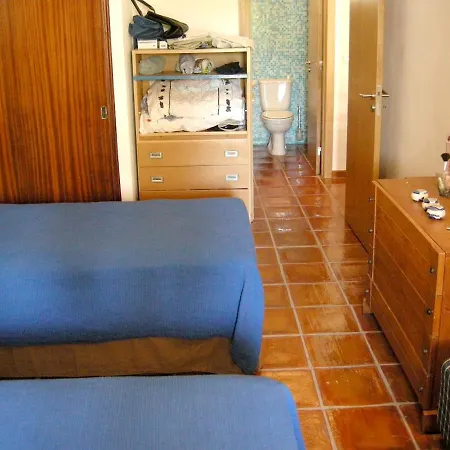 Σπίτι διακοπών Welcoming House In *