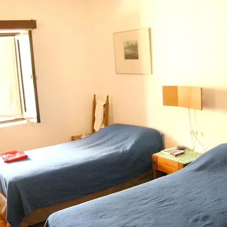 Welcoming House In Αλμπουφέιρα